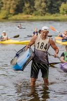 gal/ Regata_2025/_thb_289.jpg